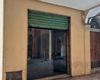 Negozio/Locale commerciale in vendita
