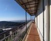 Terrazza