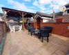 Terrazza
