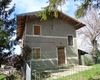 Rustico/Casale in vendita