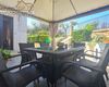 Terrazza