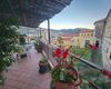 Terrazza