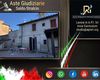 Appartamento in vendita