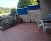 Terrazza