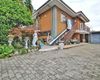 Villa in vendita