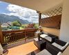 Terrazza