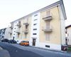 Trilocale in vendita