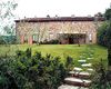 Casa indipendente in affitto
