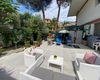 Terrazza
