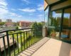 Terrazza
