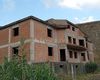 Rustico/Casale in vendita