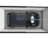 Box/posto auto in vendita