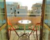 Terrazza