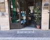 Negozio/Locale commerciale in vendita
