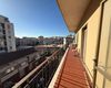 Terrazza