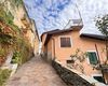 Casa indipendente in vendita