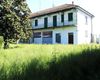 Casa indipendente in vendita