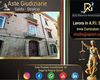 Appartamento in vendita