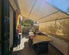 Terrazza