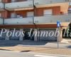 Negozio/Locale commerciale in vendita