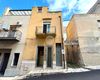 Quadrilocale in vendita