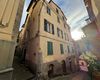 Quadrilocale in vendita