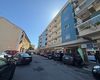 Quadrilocale in vendita