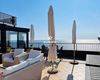 Terrazza