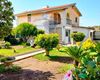 Villa in vendita