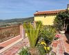 Terrazza