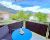 Terrazza