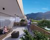 Terrazza