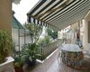 Terrazza