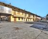 Casa indipendente in vendita