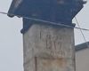 Villetta a schiera in vendita