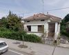 Quadrilocale in vendita