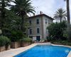 Casa Bi/Trifamiliare in vendita