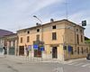 Appartamento in vendita