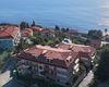 Monolocale in vendita