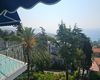 Terrazza