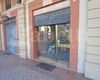 Negozio/Locale commerciale in affitto