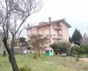 Villa in vendita