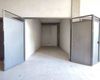 Box/posto auto in vendita
