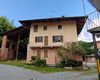 Trilocale in vendita