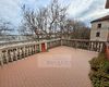 Terrazza