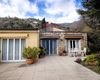 Villa in vendita