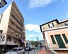 Trilocale in vendita