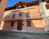Villetta a schiera in vendita