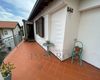 Terrazza