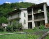 Rustico/Casale in vendita